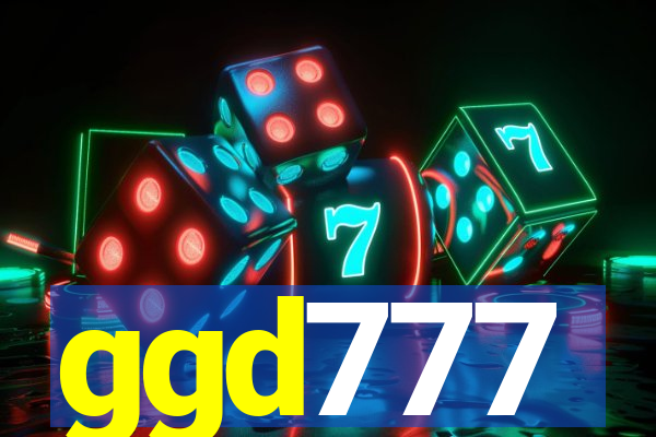 ggd777