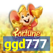 ggd777