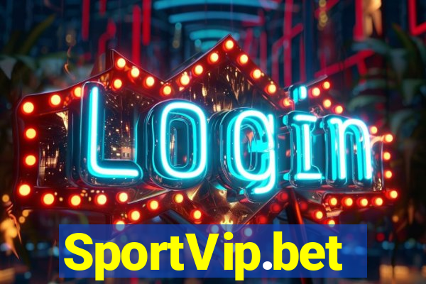 SportVip.bet