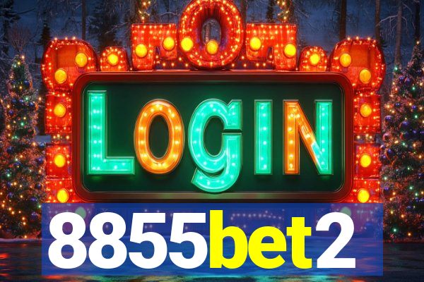 8855bet2