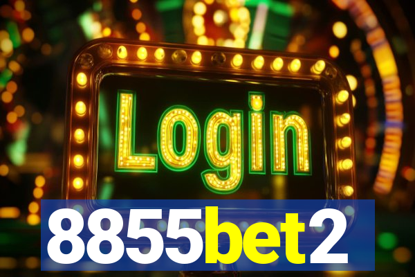 8855bet2