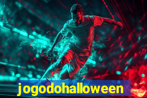 jogodohalloween
