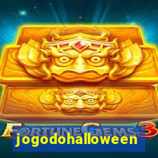 jogodohalloween