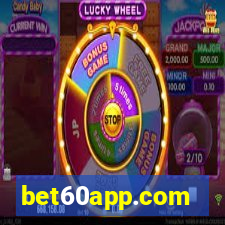 bet60app.com