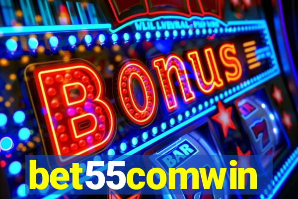 bet55comwin