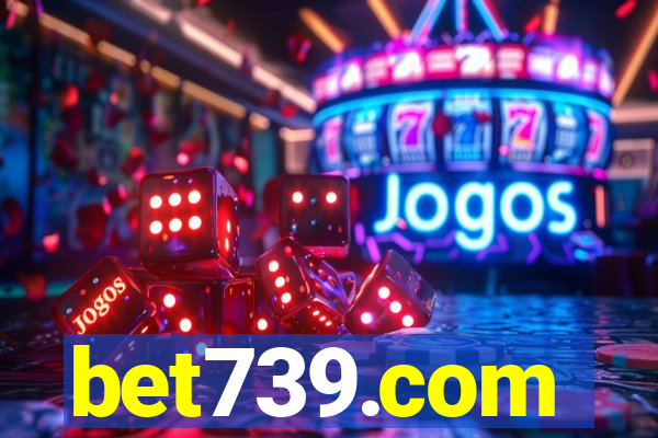 bet739.com