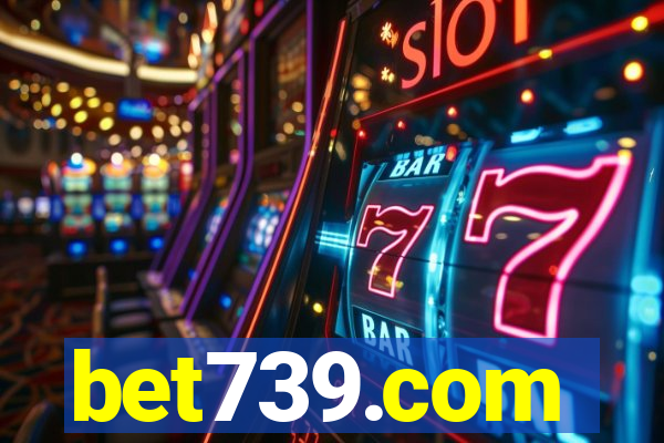 bet739.com