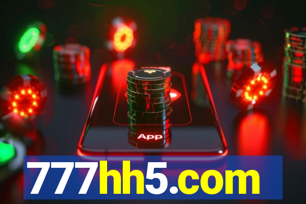 777hh5.com