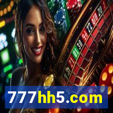 777hh5.com