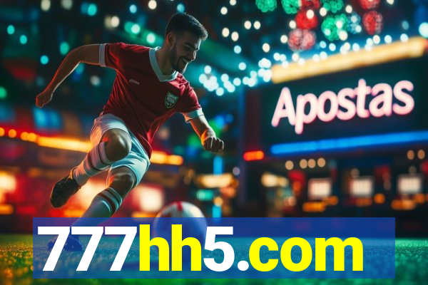 777hh5.com