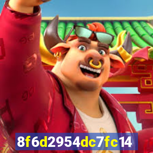 mmdbet