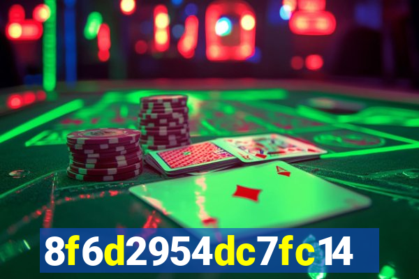 mmdbet