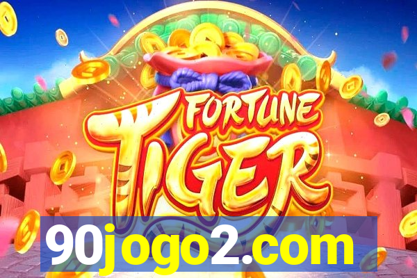 90jogo2.com