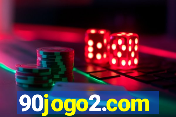 90jogo2.com