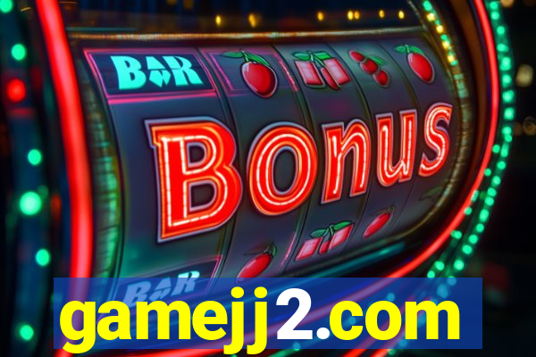 gamejj2.com
