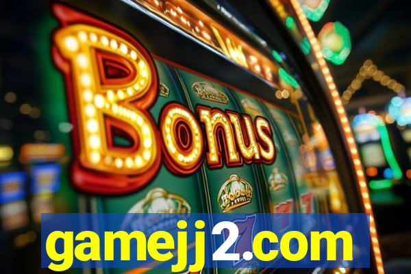 gamejj2.com