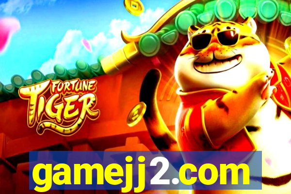 gamejj2.com