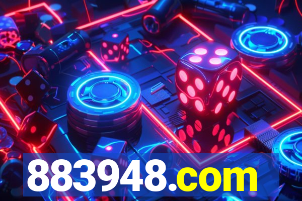 883948.com