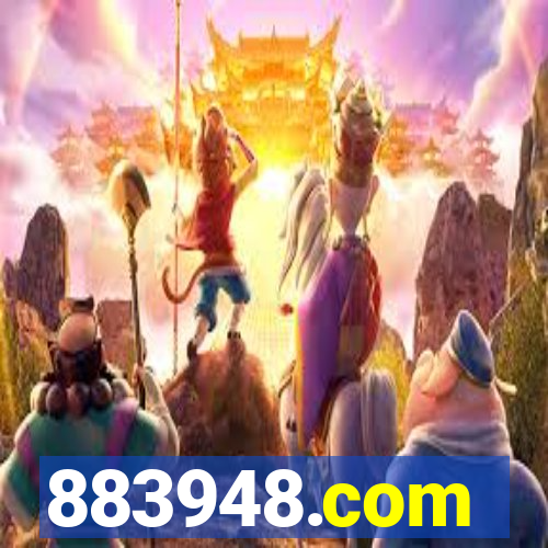 883948.com