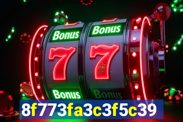 bet 822
