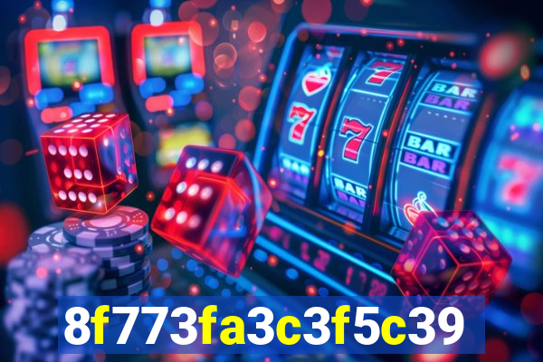 bet 822