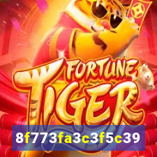 bet 822