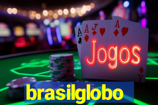 brasilglobo