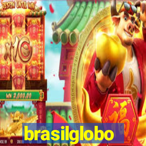 brasilglobo