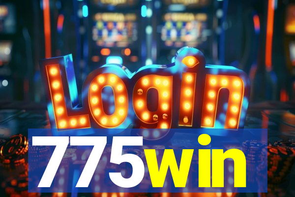 775win