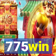 775win