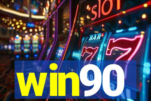 win90
