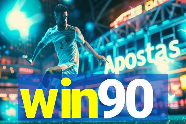 win90