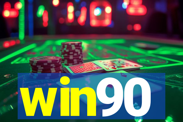 win90