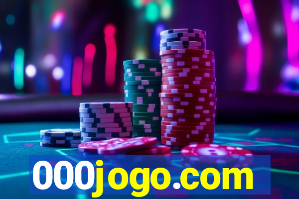 000jogo.com