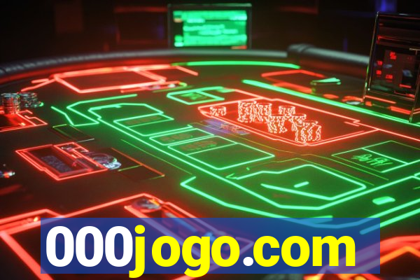 000jogo.com