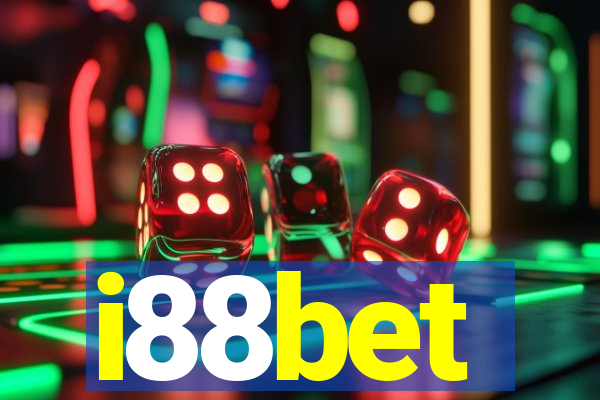 i88bet
