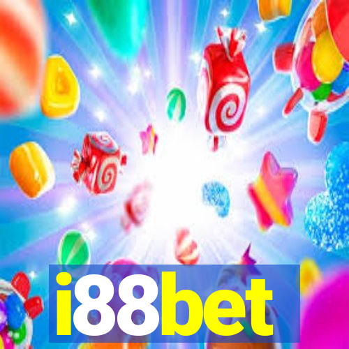 i88bet
