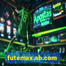 futemax.sh.com
