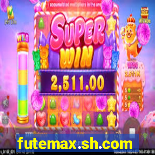 futemax.sh.com