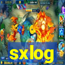 sxlog