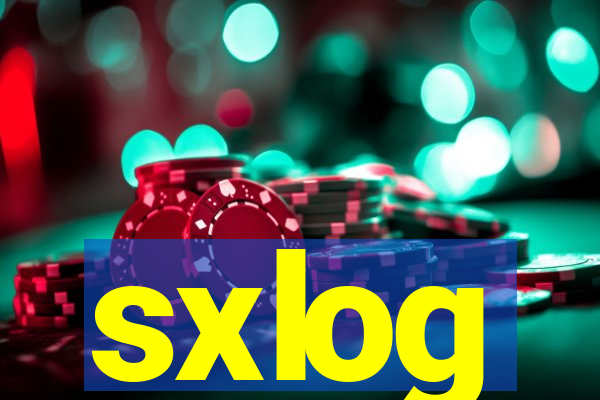 sxlog