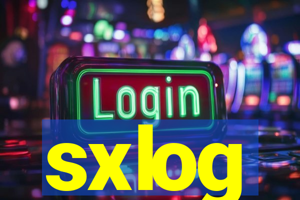 sxlog