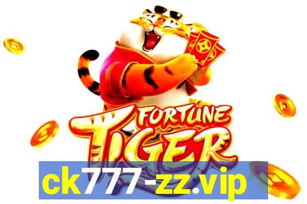 ck777-zz.vip