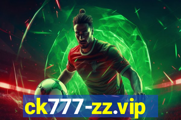 ck777-zz.vip