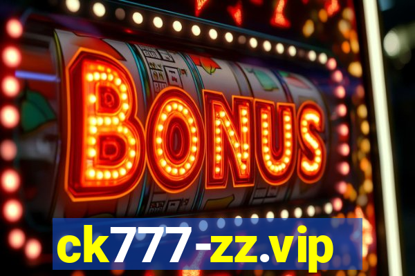 ck777-zz.vip