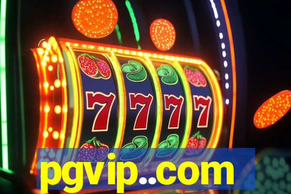 pgvip..com
