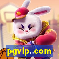 pgvip..com