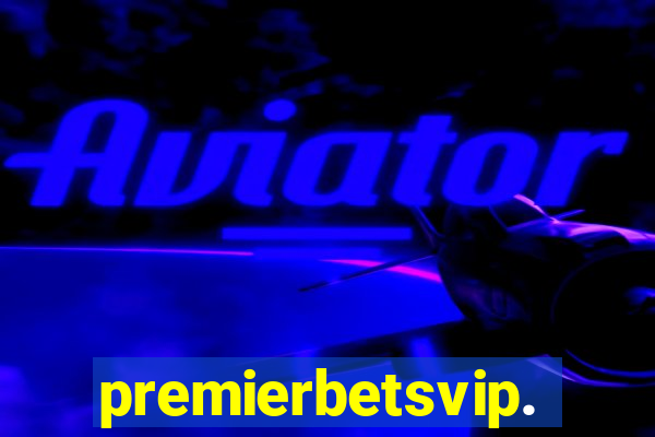 premierbetsvip.net