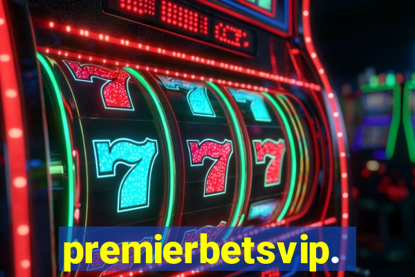 premierbetsvip.net