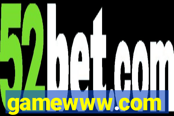 gamewww.com